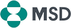 logo_msd